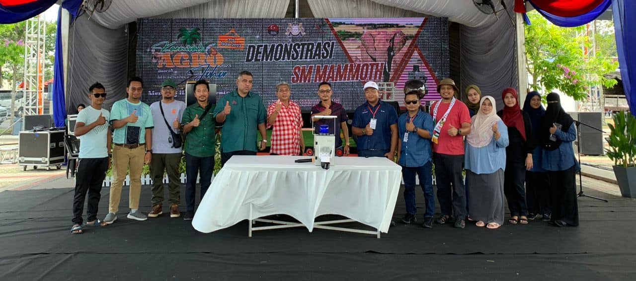 398366204_645322284428852_87453580395015039_n