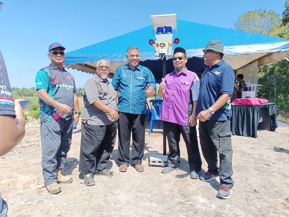 WhatsApp Image 2023-09-25 at 14.54.35