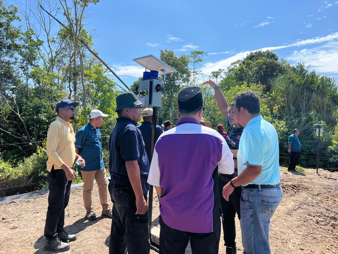 WhatsApp Image 2023-09-25 at 14.54.362