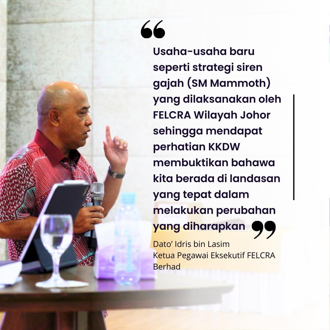 420642794_723694286525739_3683268319193019284_n