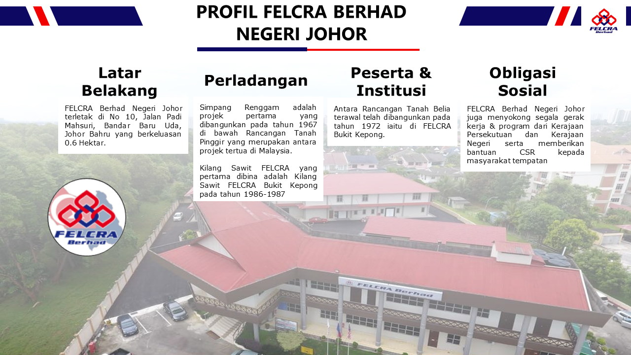 Handbook Johor - asas2