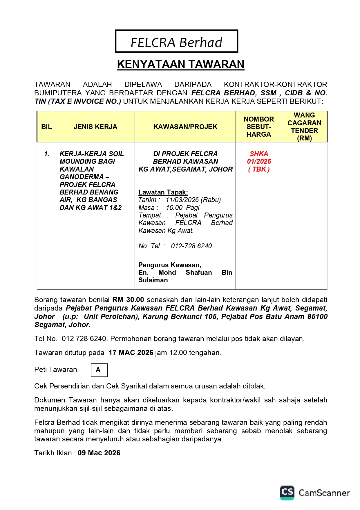 IKLAN SHK 1_2026_page-0001